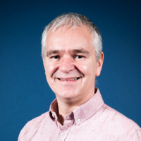 Victor Voncken