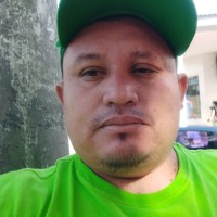 Manuel De Jesus Vasquez