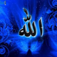 Hassan Muwallad