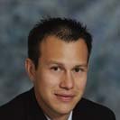 Gordon (Gord) Keesic
