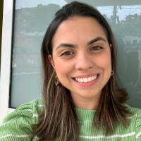 Thainara da Silva Barboza