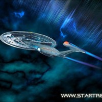 James T. Kirk