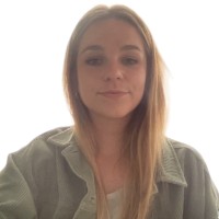 Emma Lecarpentier