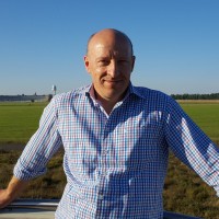 Uwe Krauskopf
