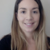 Nuria Suárez Alamancos