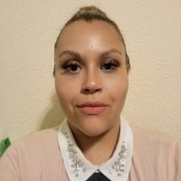 Arlette Diaz
