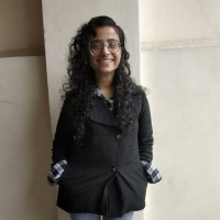 Chandrika Rathore
