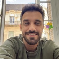 Valentin Di Capua