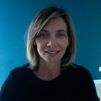 Stéphanie Le Déaut