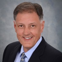 Tim Stinson