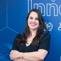 Thaisa Lopes