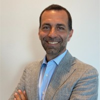 Enzo Li Vigni