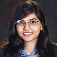 Sandhya Mete