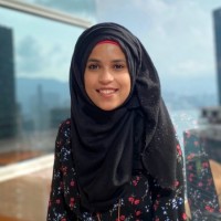 Silma Subah
