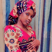 Fatou Sarr