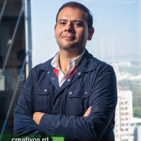 Roberto Palacios