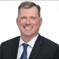 David McCombs