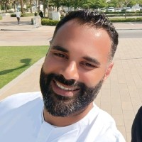 Mohamed-Ali Kerkenni