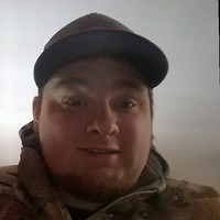 Tanner Tomlinson