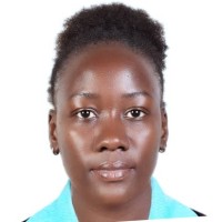 Birungi Hadijah