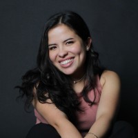 Karime Abud Hernández