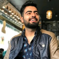 Akash Chugh