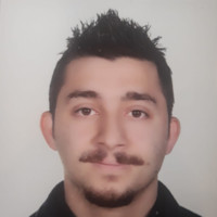 Cüneyt Yilmaz