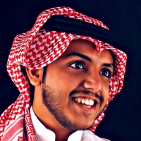 Mahdi Al Zaid