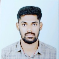 Ramesh S