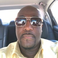 John W During