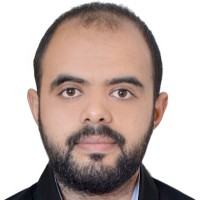 Mouad TAHIRI
