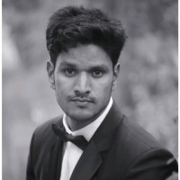 Mohammad Yousuf Halima