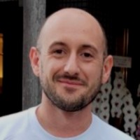 Mickael Rezzani