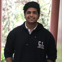 Vikramjeet Singh Sokhey