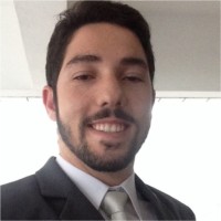 Fábio Borges