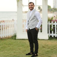 Oktay Çimen