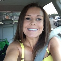 Susan Miller Hampson