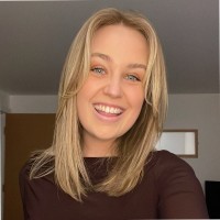 Madeline Freeman