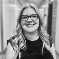 Alicia Trevino, Msid