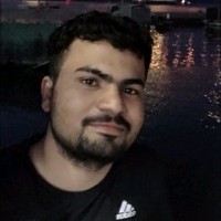 Aditya Dhookia