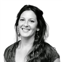 Liz Ernst
