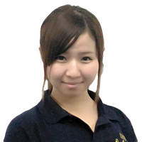 Yuka Maeda