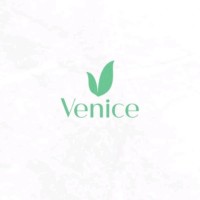HRD Venice Aesthetic Clinic
