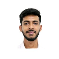 Pradyumna Vasudev