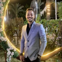 Mohamed Ibrahim