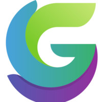 Founder and CEO