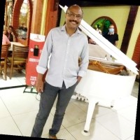 Fabiano Manoel