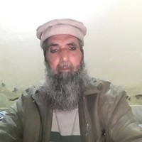 Muhammad Saifoor