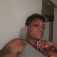 Keyonia Germon