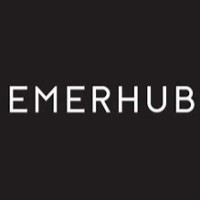 Ta Emerhub